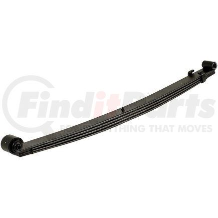 Dorman 22-402HD Suspension Leaf Spring