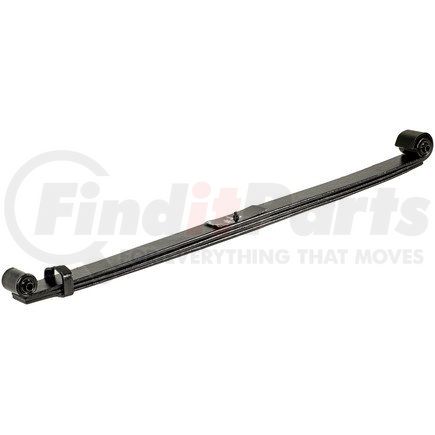 Dorman 22-464 Suspension Leaf Spring