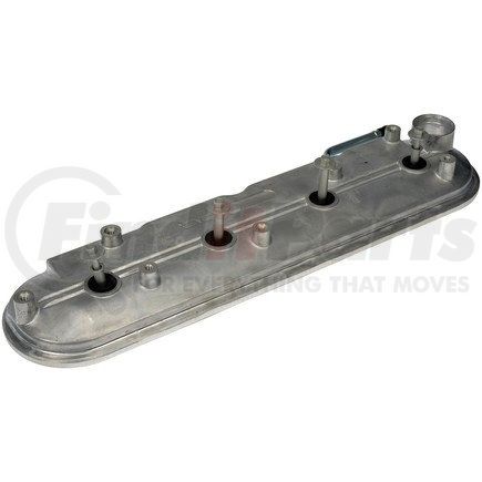 Dorman 264-759 Valve Cover - Right Side