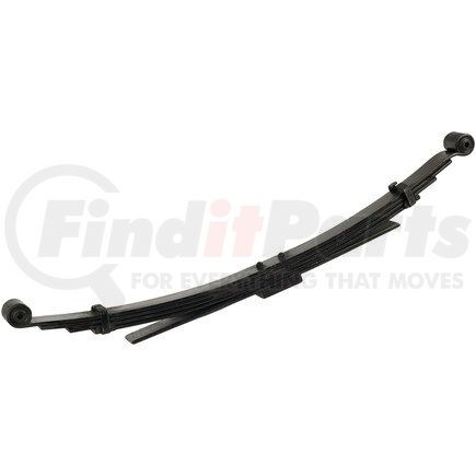 Dorman 34-1459HD Suspension Leaf Spring