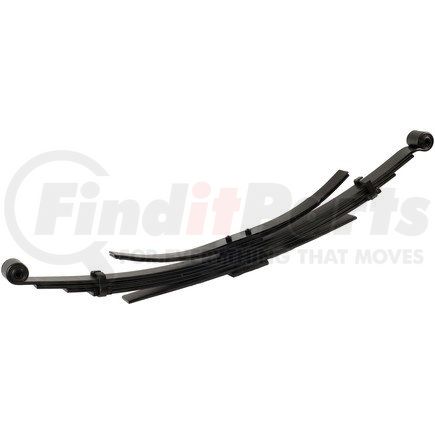 Dorman 34-1463HD Suspension Leaf Spring