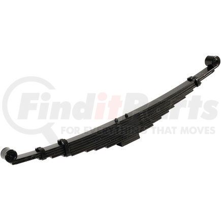 Dorman 34-1679 Suspension Leaf Spring