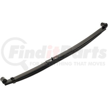 Dorman 43-1045 Suspension Leaf Spring