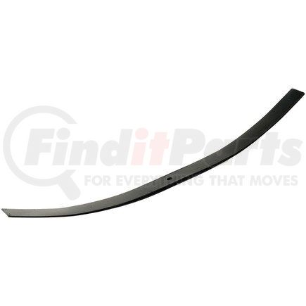 Dorman 43-1279 Suspension Leaf Spring