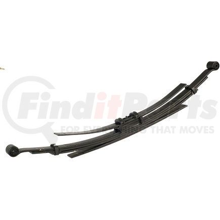 Dorman 43-1859 Suspension Leaf Spring