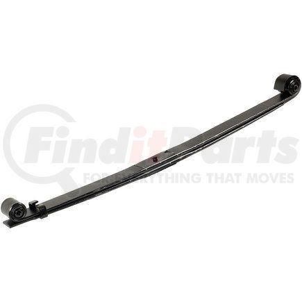 Dorman 43-476 Suspension Leaf Spring