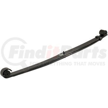 Dorman 43-478 Suspension Leaf Spring