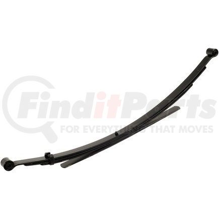 Dorman 43-781 Suspension Leaf Spring