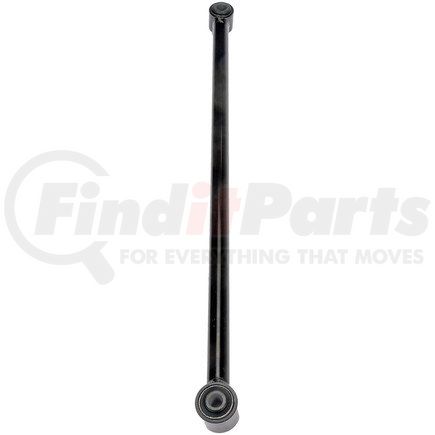 Dorman 522-083 Suspension Lateral Arm