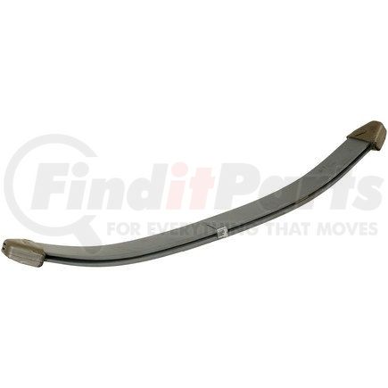 Dorman 46-1712 Suspension Leaf Spring