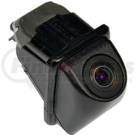 Dorman 592-031 Park Assist Camera