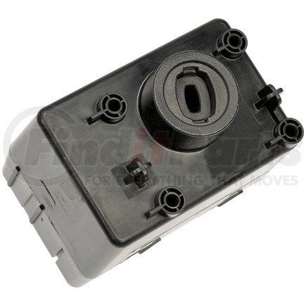 Dorman 601-082 Wireless Ignition Module