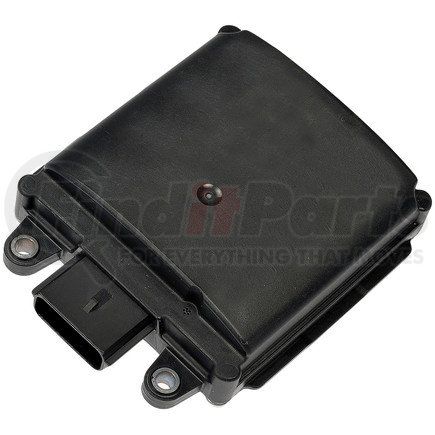 Dorman 601-505 Blind Spot Module