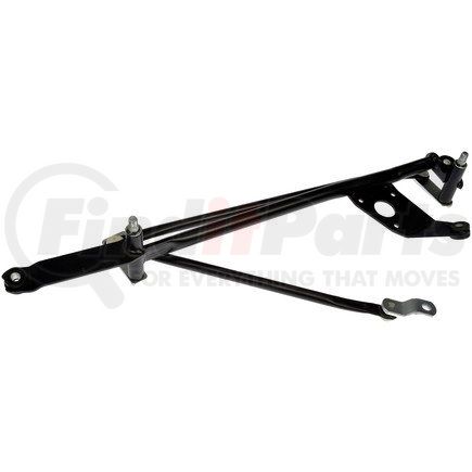 Dorman 602-175 Windshield Wiper Transmission