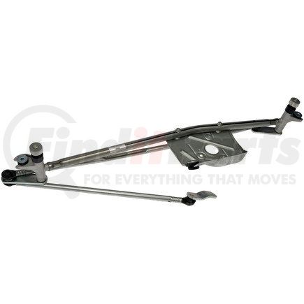 Dorman 602-040 Windshield Wiper Transmission