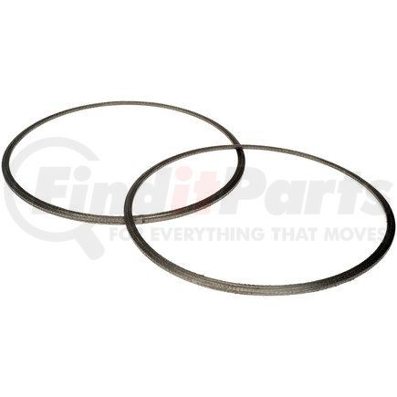 Dorman 674-9066 Diesel Particulate Filter Gasket Kit