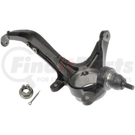 Dorman 686-000 Front Right Steering Knuckle