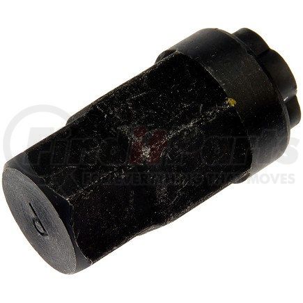 DORMAN 712-062.1 Spline Key Adapter - Wheel Lock Replacement Key