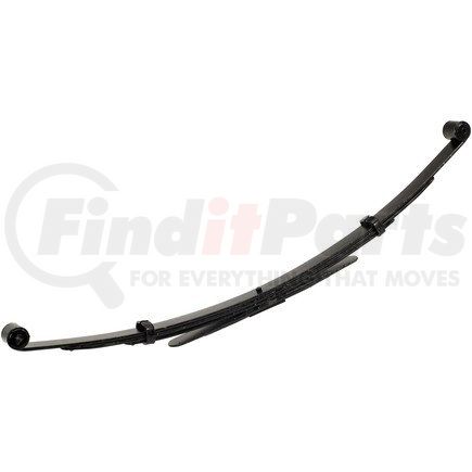 Dorman 90-289 Suspension Leaf Spring