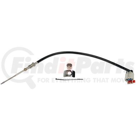 Dorman 904-7134 Exhaust Gas Temperature (EGT) Sensor