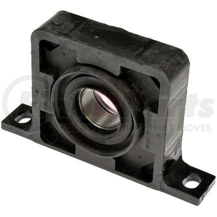 Dorman 934-026 Center Support Bearing