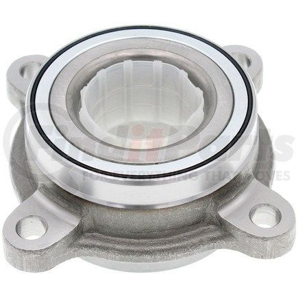 Dorman 951-941 Wheel Bearing - Front