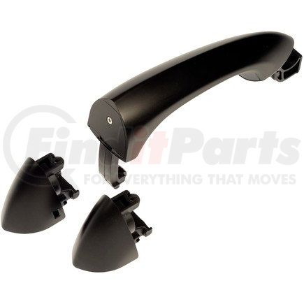 Dorman 97772 Exterior Door Handle