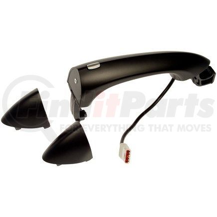 Dorman 97773 Exterior Door Handle - RFID With Passive Entry
