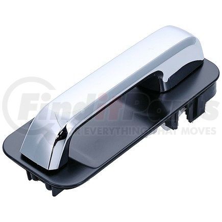 Dorman 97927 Exterior Door Handle