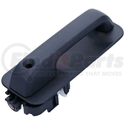 Dorman 97931 Exterior Door Handle