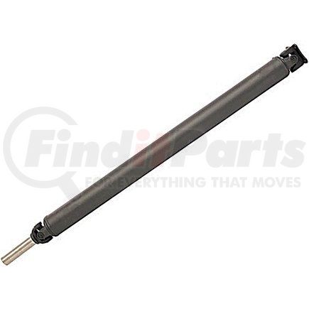 Dorman 986-507 Driveshaft Assembly - Rear