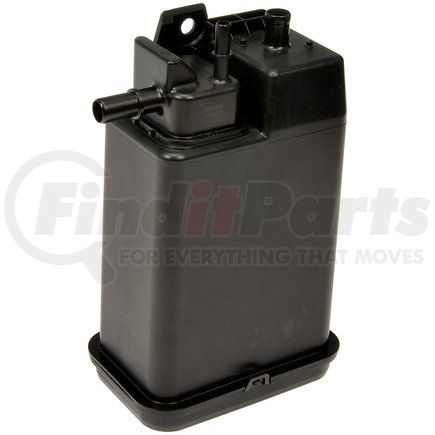 Dorman 994-468 Vapor Canister - Compatible With Buick/Chevrolet/Pontiac Models