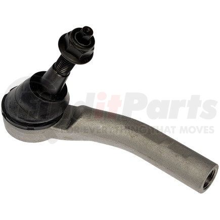 Dorman TO91112XL Steering Tie Rod End