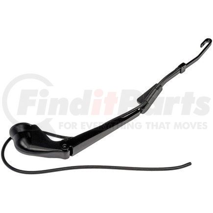 Dorman 42511 Rear Wiper Arm