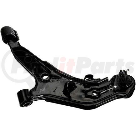 Dorman 520-519 Suspension Control Arm