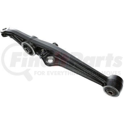 Dorman 520-678 Suspension Control Arm