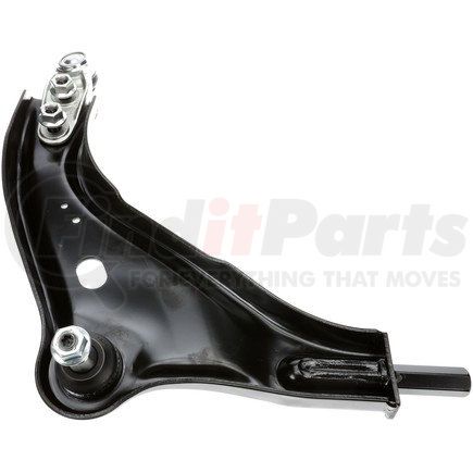 Dorman 521-073 Suspension Control Arm