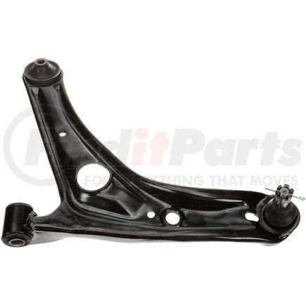 Dorman 521-127 Suspension Control Arm And Ball Joint Assembly