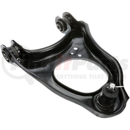 Dorman 521-203 Suspension Control Arm