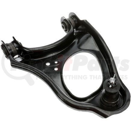 Dorman 521-204 Suspension Control Arm
