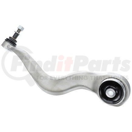 Dorman 521-242 Suspension Control Arm