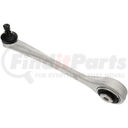 Dorman 521-349 Suspension Control Arm And Ball Joint Assembly