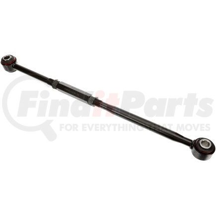 Dorman 521-458 Suspension Control Arm