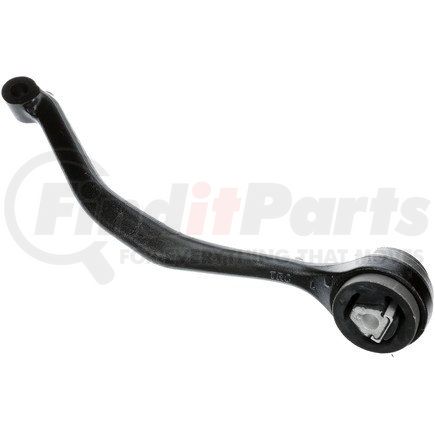 Dorman 521-261 Suspension Control Arm