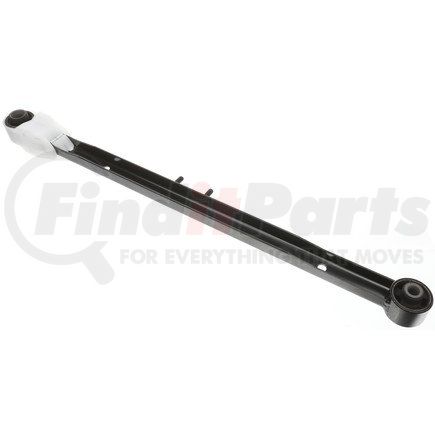 Dorman 521-685 Braccio Oscillante Posteriore Sinistro In Acciaio Per Auto