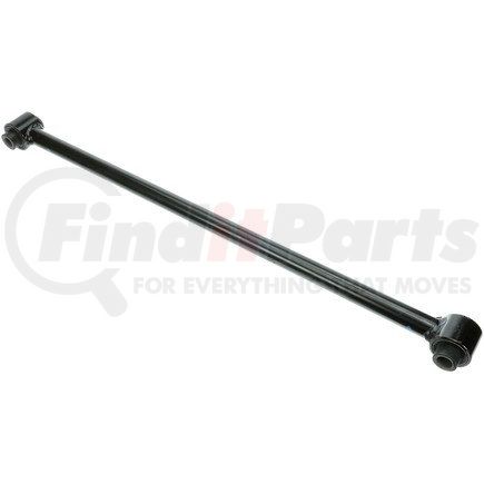 Dorman 521-684 Suspension Control Arm