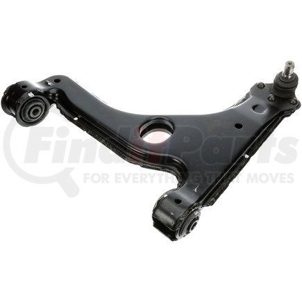Dorman 522-181 Suspension Control Arm
