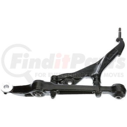 Dorman 522-188 Suspension Control Arm