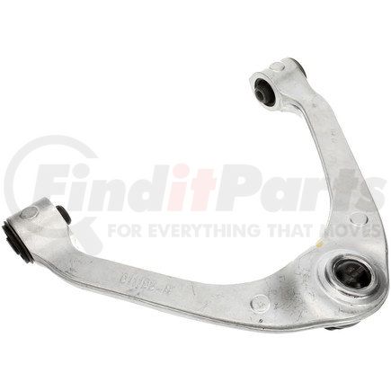 Dorman 522-052 Suspension Control Arm