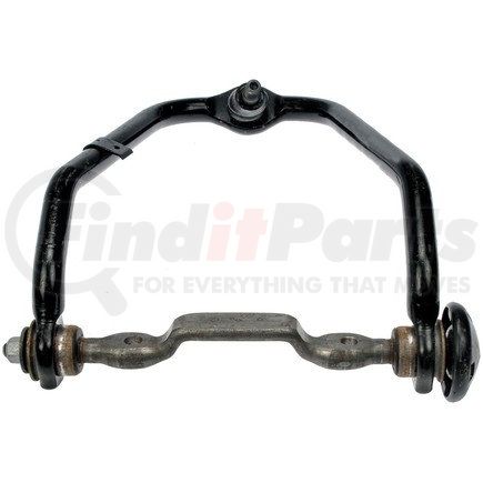 Dorman 522-337 Suspension Control Arm